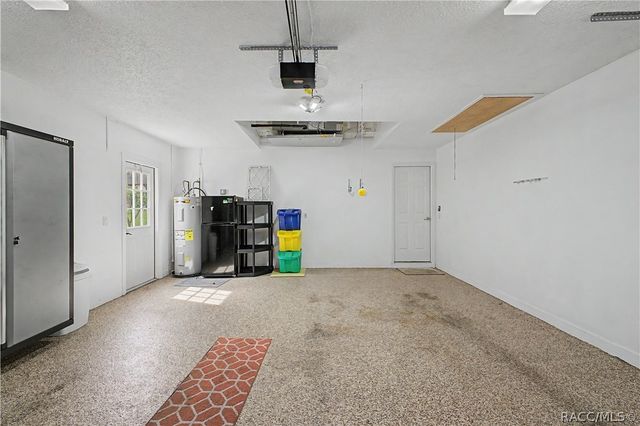 2235 Springmeadow Drive, Spring Hill, FL 34606