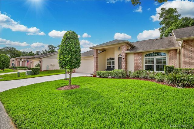 2235 Springmeadow Drive, Spring Hill, FL 34606