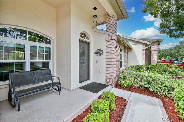 2235 Springmeadow Drive, Spring Hill, FL 34606