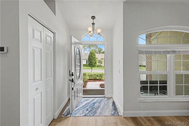 2235 Springmeadow Drive, Spring Hill, FL 34606
