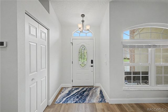 2235 Springmeadow Drive, Spring Hill, FL 34606