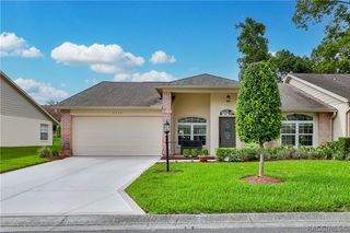 2235 Springmeadow Drive, Spring Hill, FL 34606