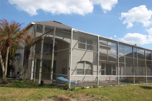 1615 THE OAKS BOULEVARD, Kissimmee, FL 34746