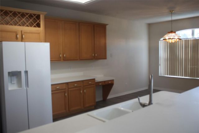 1615 THE OAKS BOULEVARD, Kissimmee, FL 34746