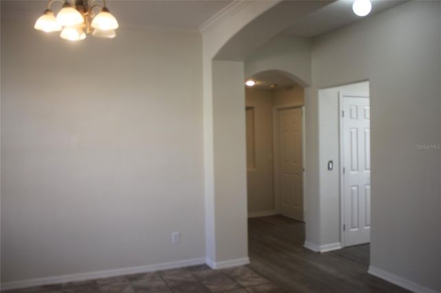 1615 THE OAKS BOULEVARD, Kissimmee, FL 34746