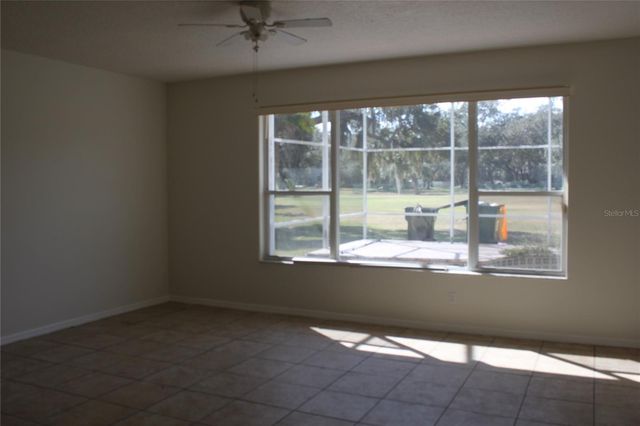1615 THE OAKS BOULEVARD, Kissimmee, FL 34746