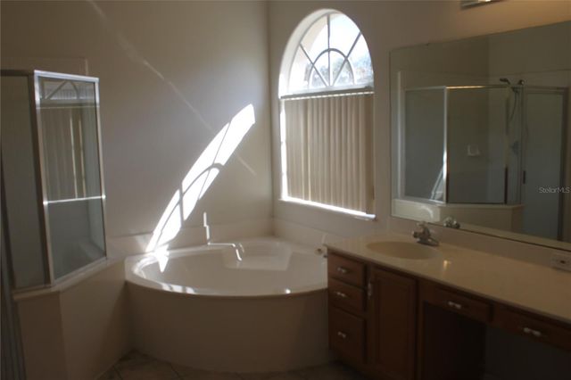 1615 THE OAKS BOULEVARD, Kissimmee, FL 34746