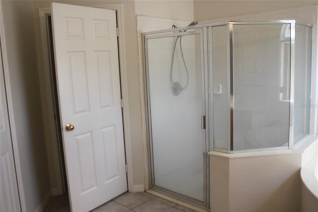 1615 THE OAKS BOULEVARD, Kissimmee, FL 34746