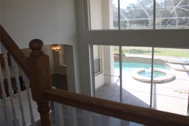 1615 THE OAKS BOULEVARD, Kissimmee, FL 34746