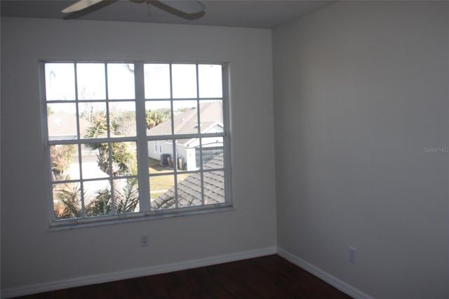 1615 THE OAKS BOULEVARD, Kissimmee, FL 34746