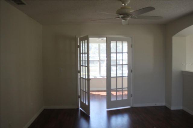 1615 THE OAKS BOULEVARD, Kissimmee, FL 34746