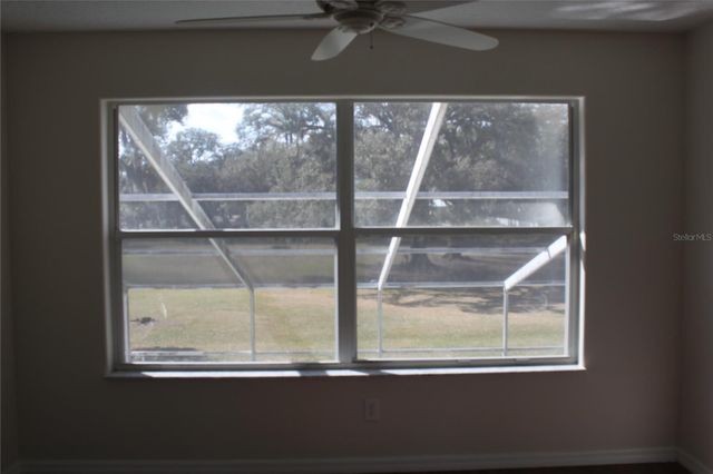 1615 THE OAKS BOULEVARD, Kissimmee, FL 34746