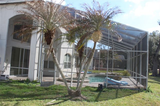 1615 THE OAKS BOULEVARD, Kissimmee, FL 34746