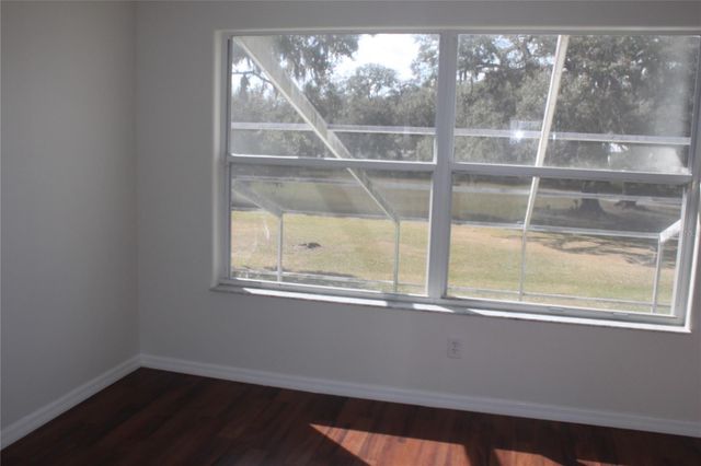 1615 THE OAKS BOULEVARD, Kissimmee, FL 34746