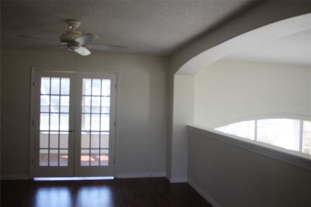 1615 THE OAKS BOULEVARD, Kissimmee, FL 34746