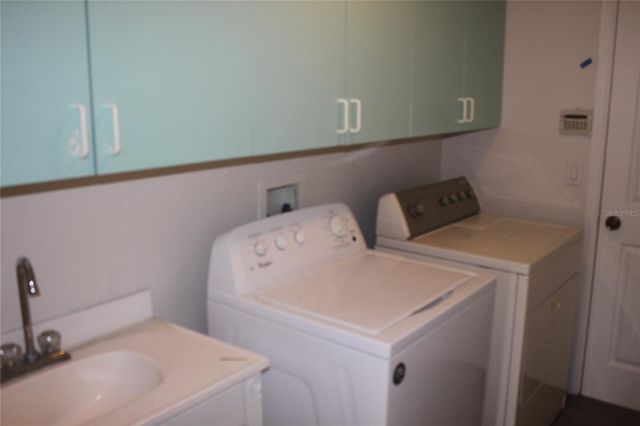 1615 THE OAKS BOULEVARD, Kissimmee, FL 34746