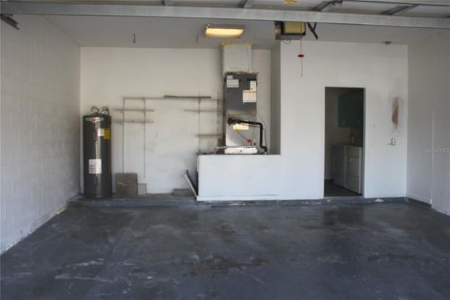 1615 THE OAKS BOULEVARD, Kissimmee, FL 34746