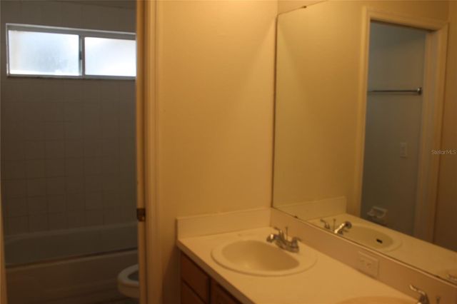 1615 THE OAKS BOULEVARD, Kissimmee, FL 34746