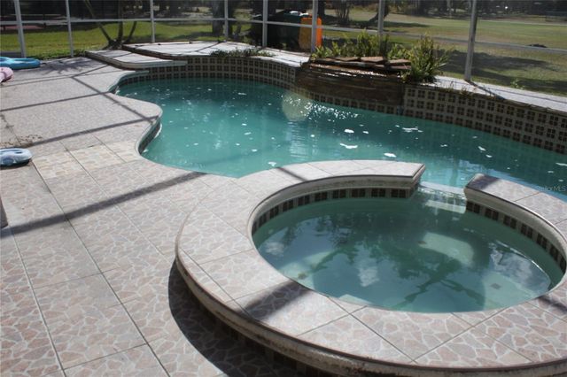 1615 THE OAKS BOULEVARD, Kissimmee, FL 34746