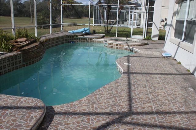 1615 THE OAKS BOULEVARD, Kissimmee, FL 34746