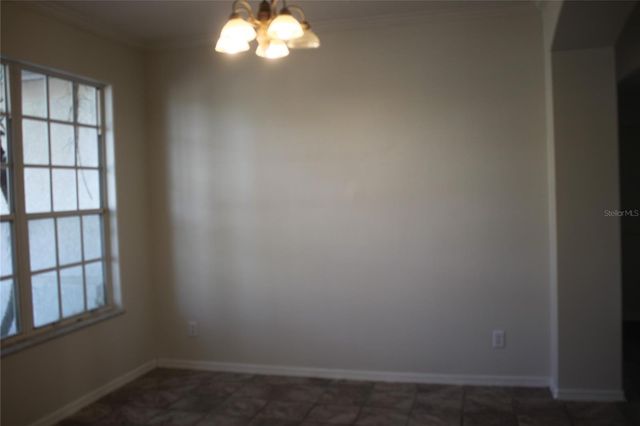 1615 THE OAKS BOULEVARD, Kissimmee, FL 34746