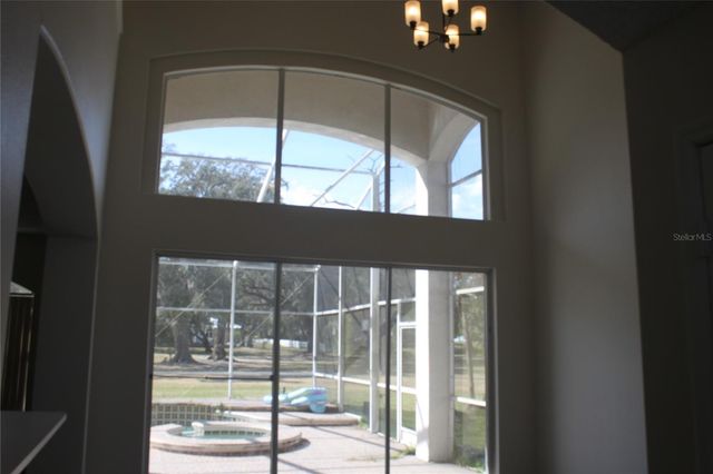 1615 THE OAKS BOULEVARD, Kissimmee, FL 34746