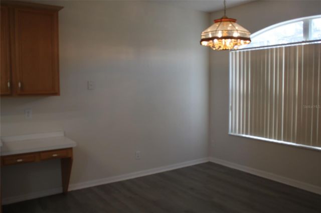 1615 THE OAKS BOULEVARD, Kissimmee, FL 34746