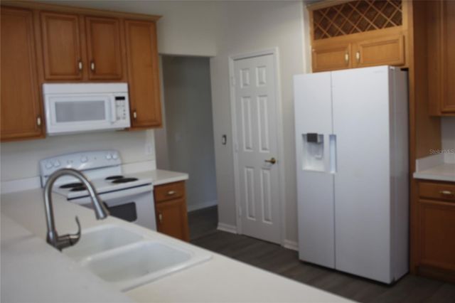 1615 THE OAKS BOULEVARD, Kissimmee, FL 34746