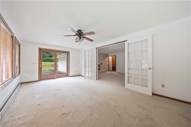 7374 Trillium Trail, Victor, NY 14564