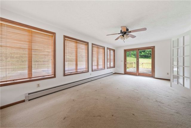 7374 Trillium Trail, Victor, NY 14564