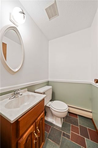 7374 Trillium Trail, Victor, NY 14564