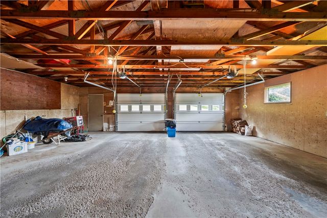 7374 Trillium Trail, Victor, NY 14564
