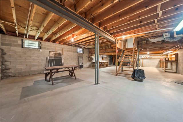 7374 Trillium Trail, Victor, NY 14564