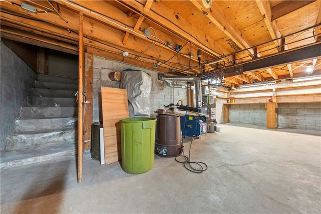 7374 Trillium Trail, Victor, NY 14564