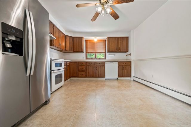 7374 Trillium Trail, Victor, NY 14564
