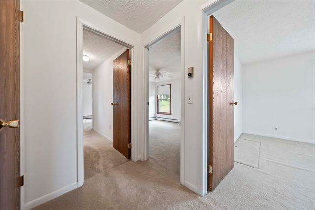 7374 Trillium Trail, Victor, NY 14564