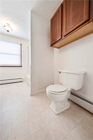 7374 Trillium Trail, Victor, NY 14564