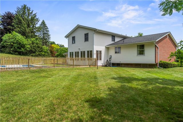 7374 Trillium Trail, Victor, NY 14564