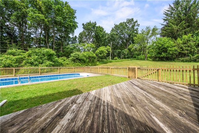 7374 Trillium Trail, Victor, NY 14564