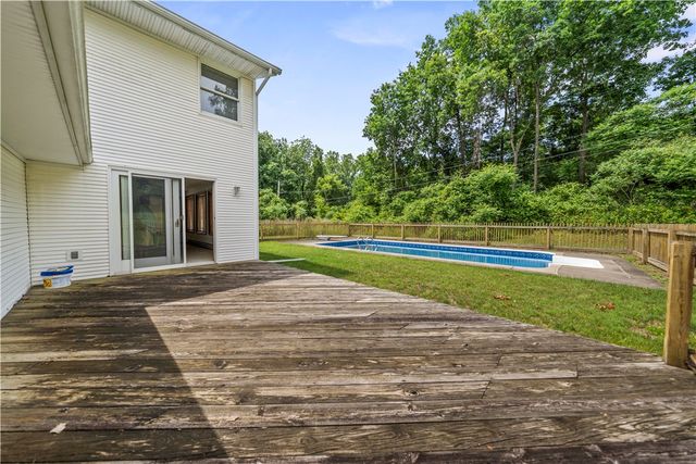 7374 Trillium Trail, Victor, NY 14564