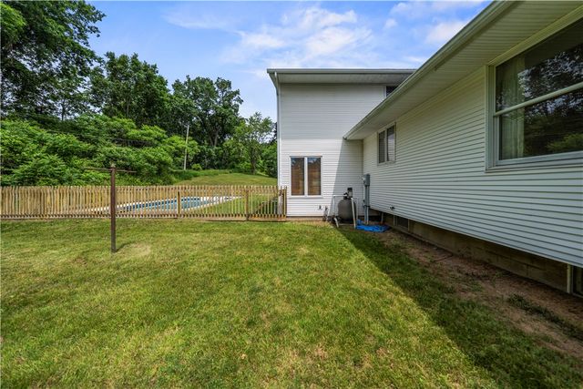 7374 Trillium Trail, Victor, NY 14564