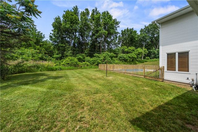 7374 Trillium Trail, Victor, NY 14564