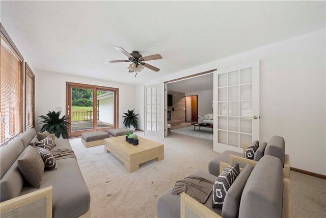 7374 Trillium Trail, Victor, NY 14564