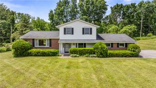 7374 Trillium Trail, Victor, NY 14564