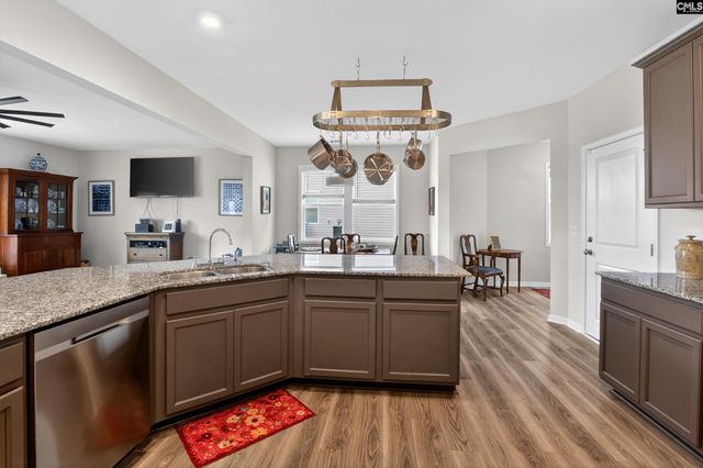 520 E Peaceful Pines Way, Elgin, SC 29045