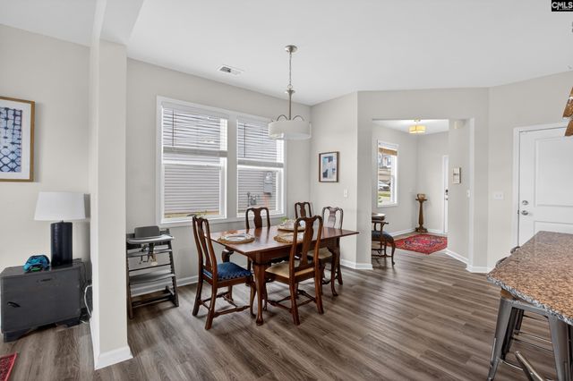 520 E Peaceful Pines Way, Elgin, SC 29045