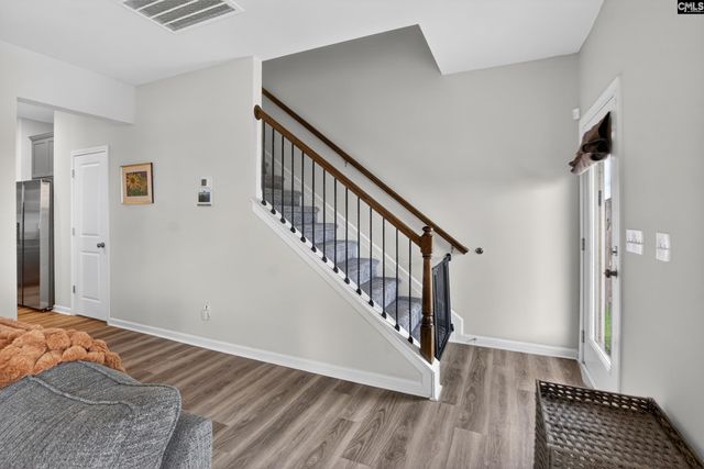 520 E Peaceful Pines Way, Elgin, SC 29045