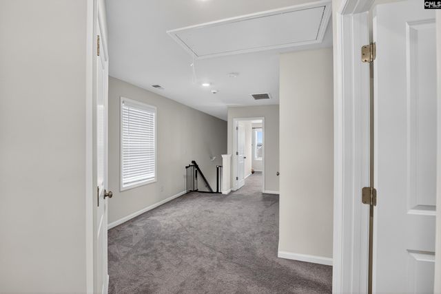 520 E Peaceful Pines Way, Elgin, SC 29045