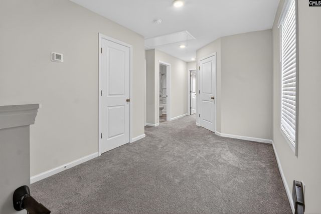 520 E Peaceful Pines Way, Elgin, SC 29045