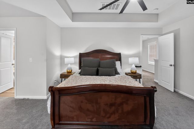 520 E Peaceful Pines Way, Elgin, SC 29045